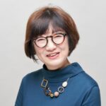 FBAAフェロー 村上直子