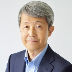 FBAAフェロー 望月俊輔