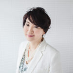 FBAAフェロー　小川真紀