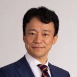 FBAAフェロー　波戸岡光太