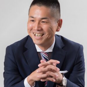 FBAAフェロー　浅野直人