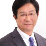 FBAAフェロー　福地真一